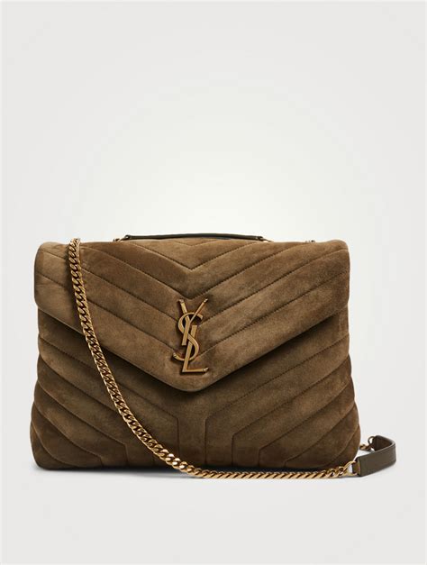 ysl bag canada|YSL Bags outlet Canada.